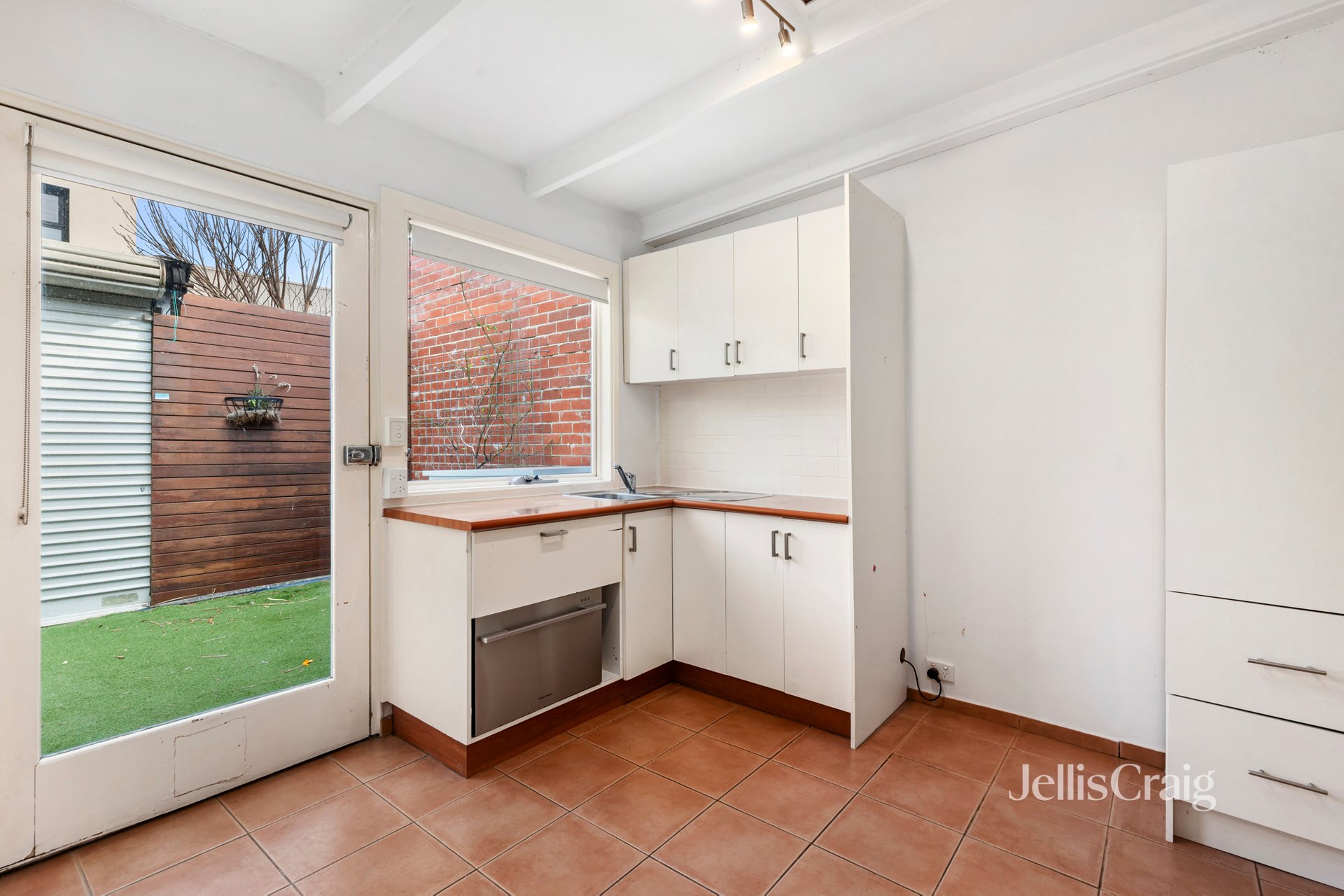 6 Bell Street, Richmond image 3
