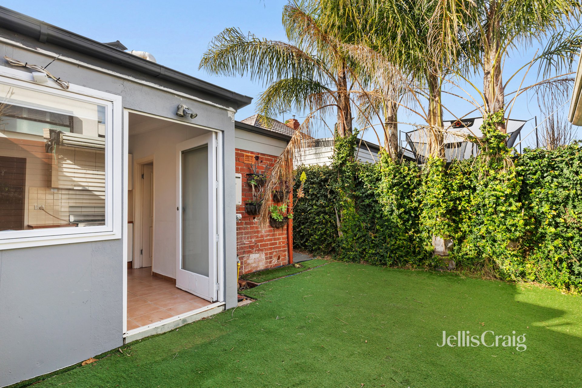 6 Bell Street, Richmond image 7