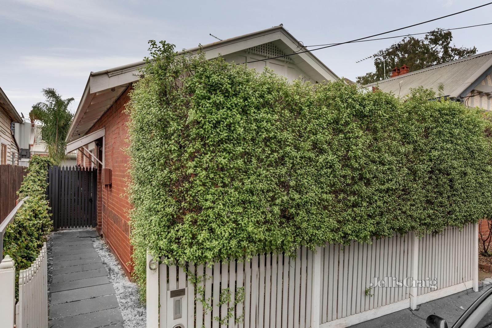 6 Bell Street, Richmond image 1