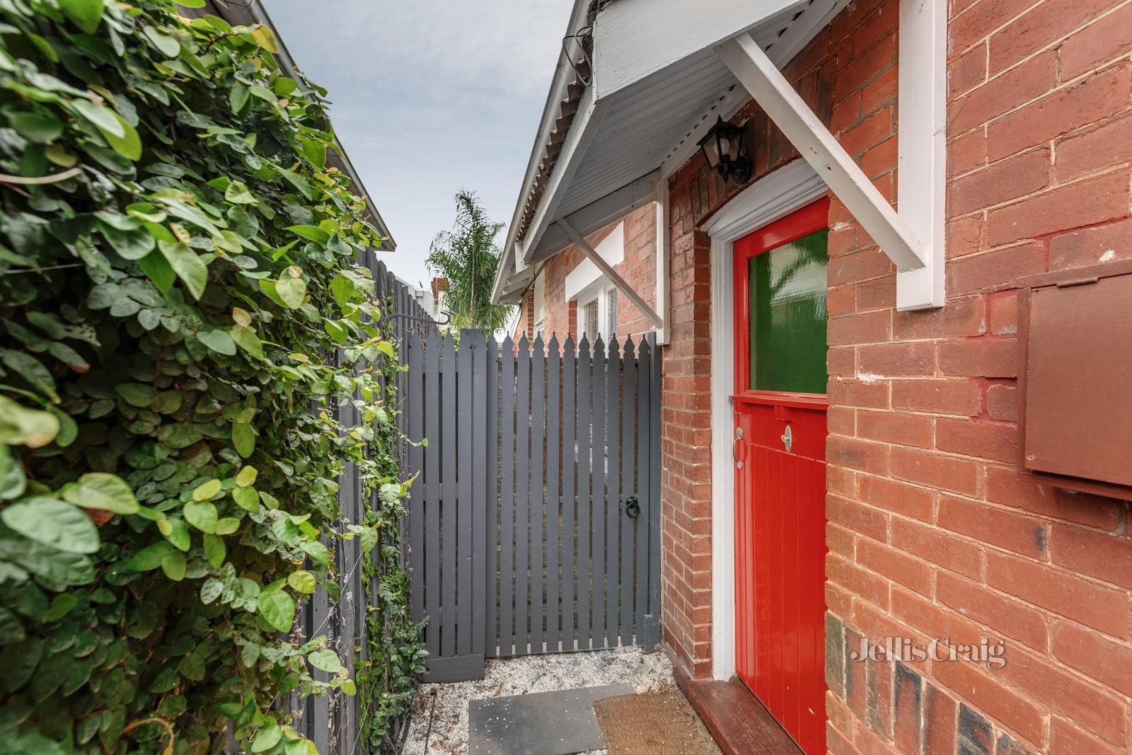 6 Bell Street, Richmond image 2