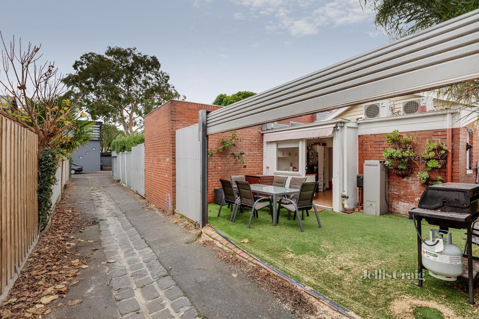6 Bell Street, Richmond image 3