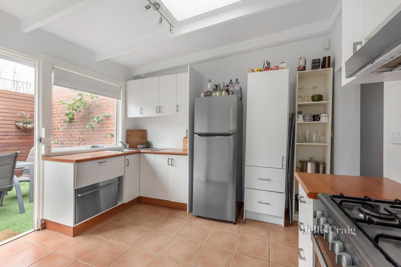6 Bell Street, Richmond image 6