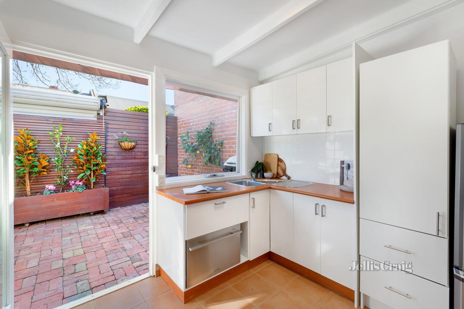 6 Bell Street, Richmond image 5