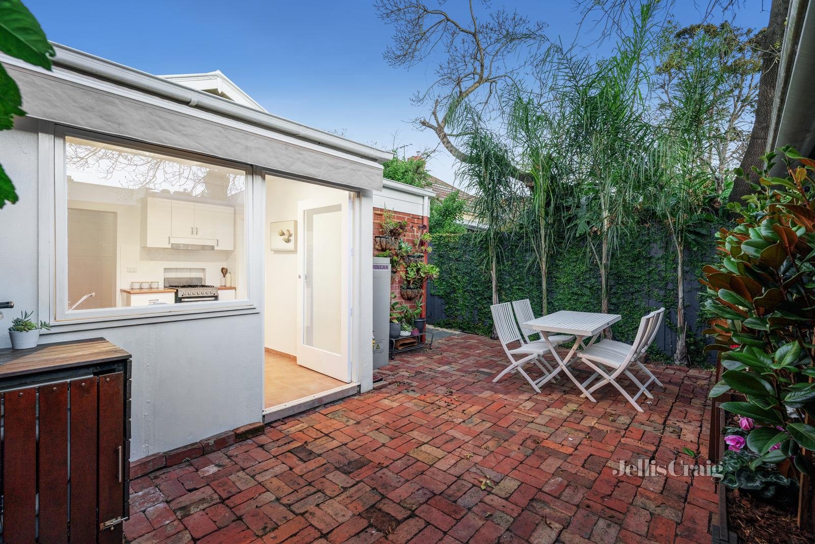 6 Bell Street, Richmond image 8
