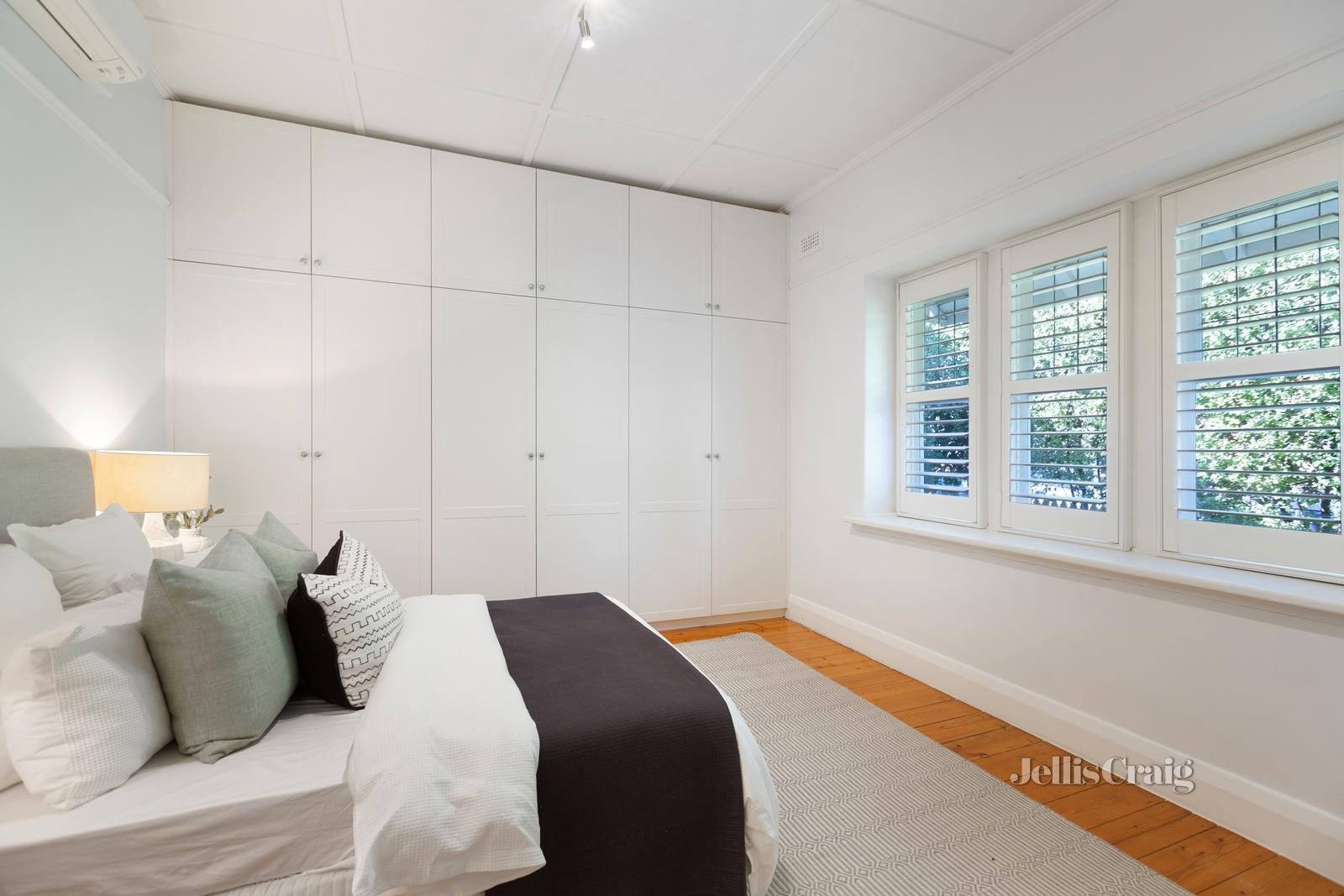 6 Bell Street, Richmond image 10