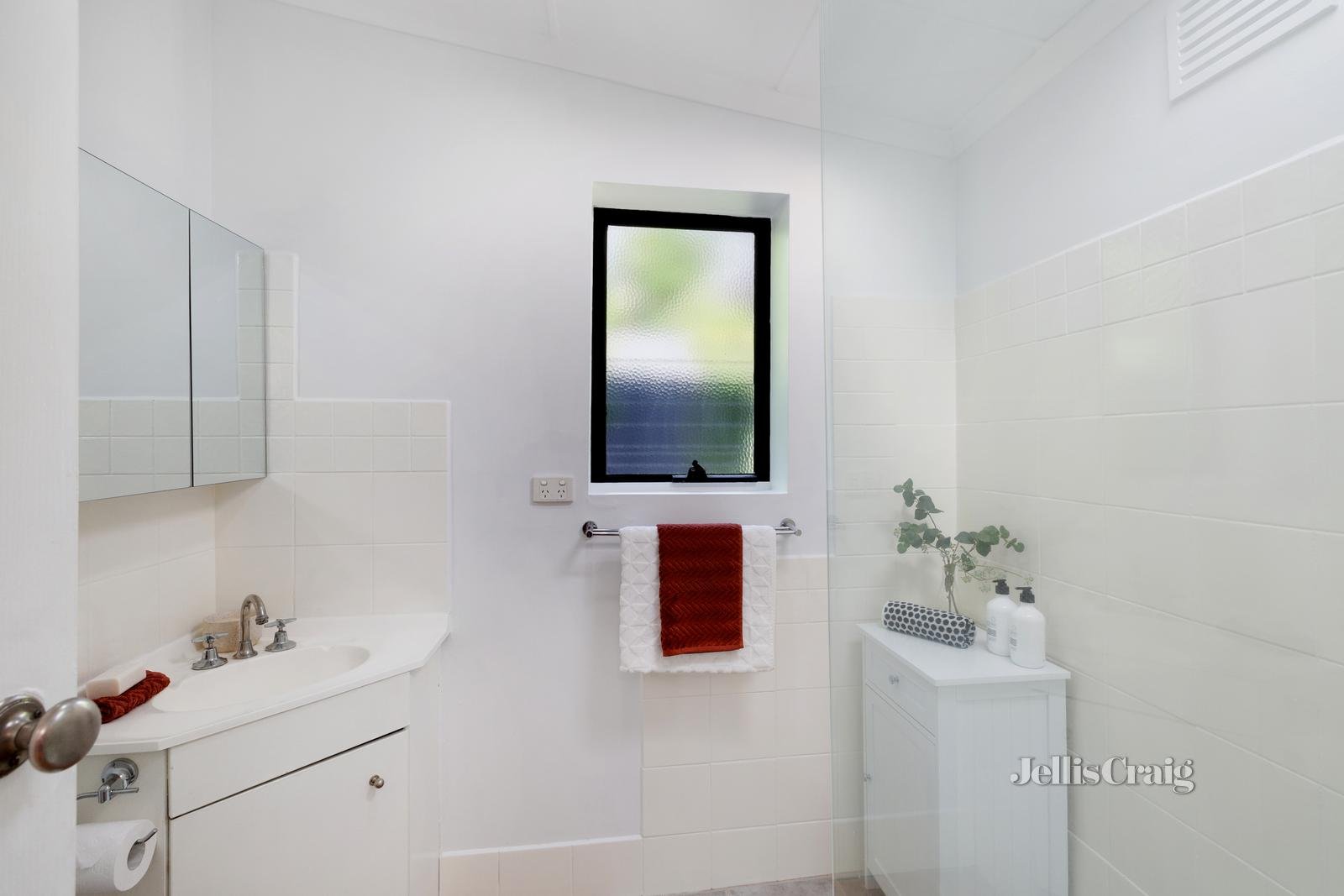 6 Bell Street, Richmond image 12