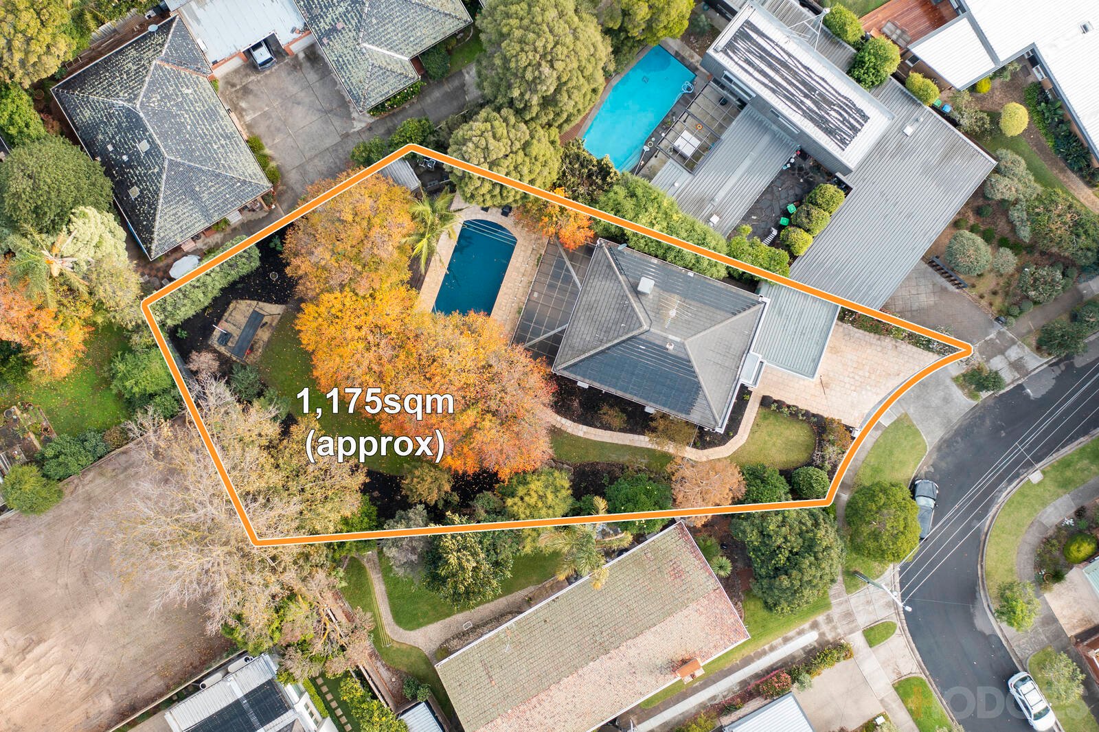6 Bellaire Court Beaumaris