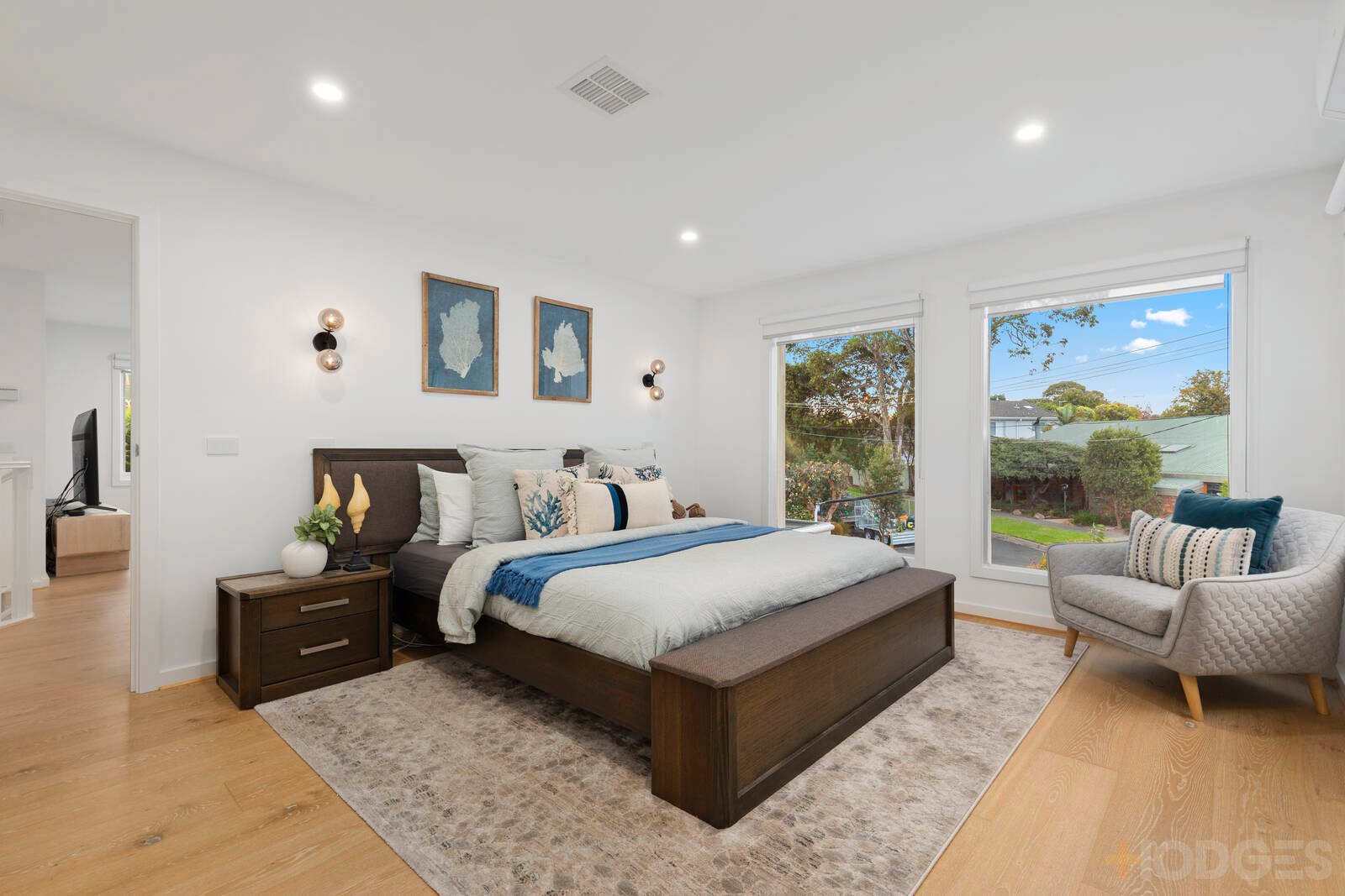 6 Bellaire Court Beaumaris