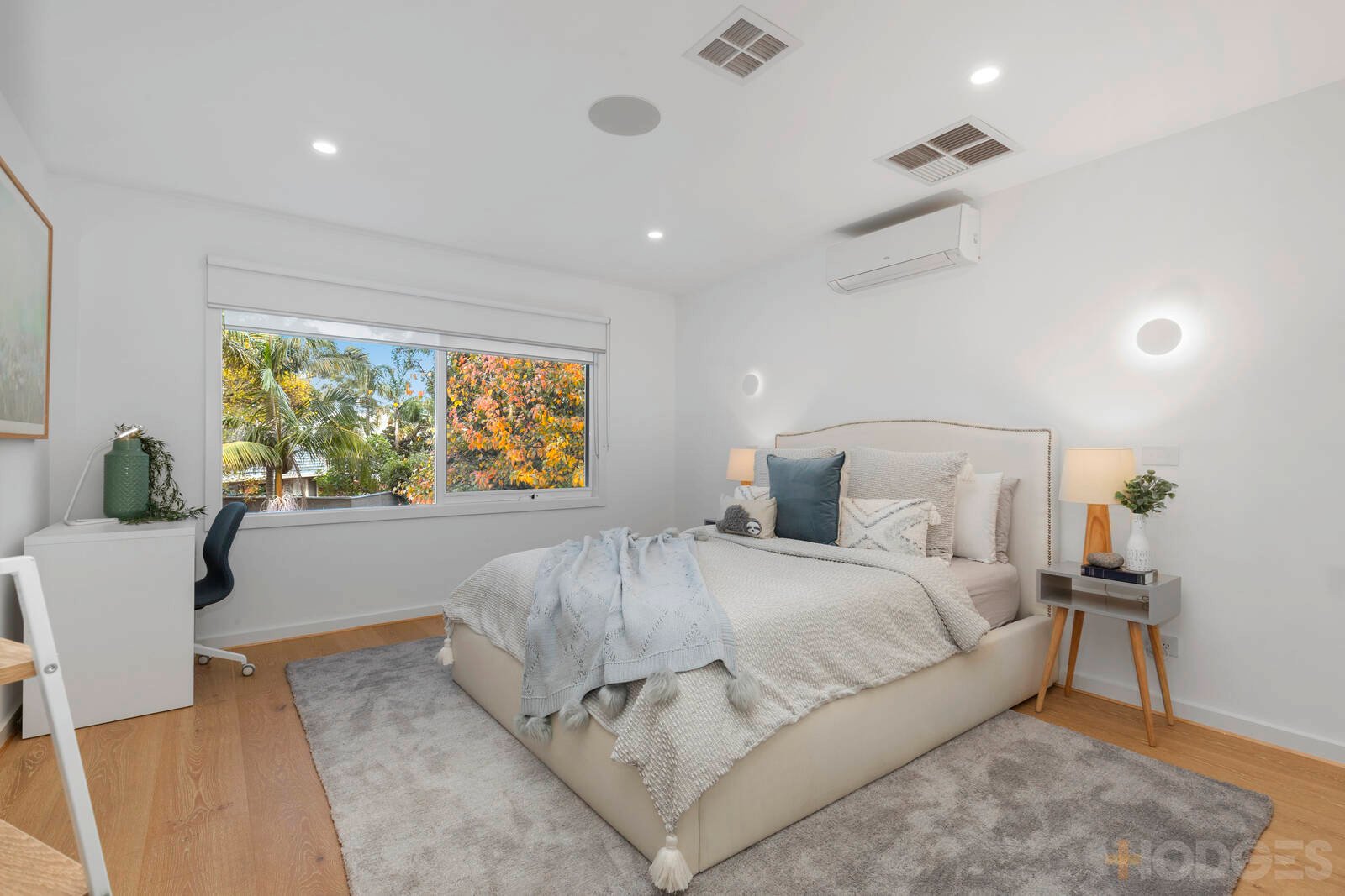 6 Bellaire Court Beaumaris