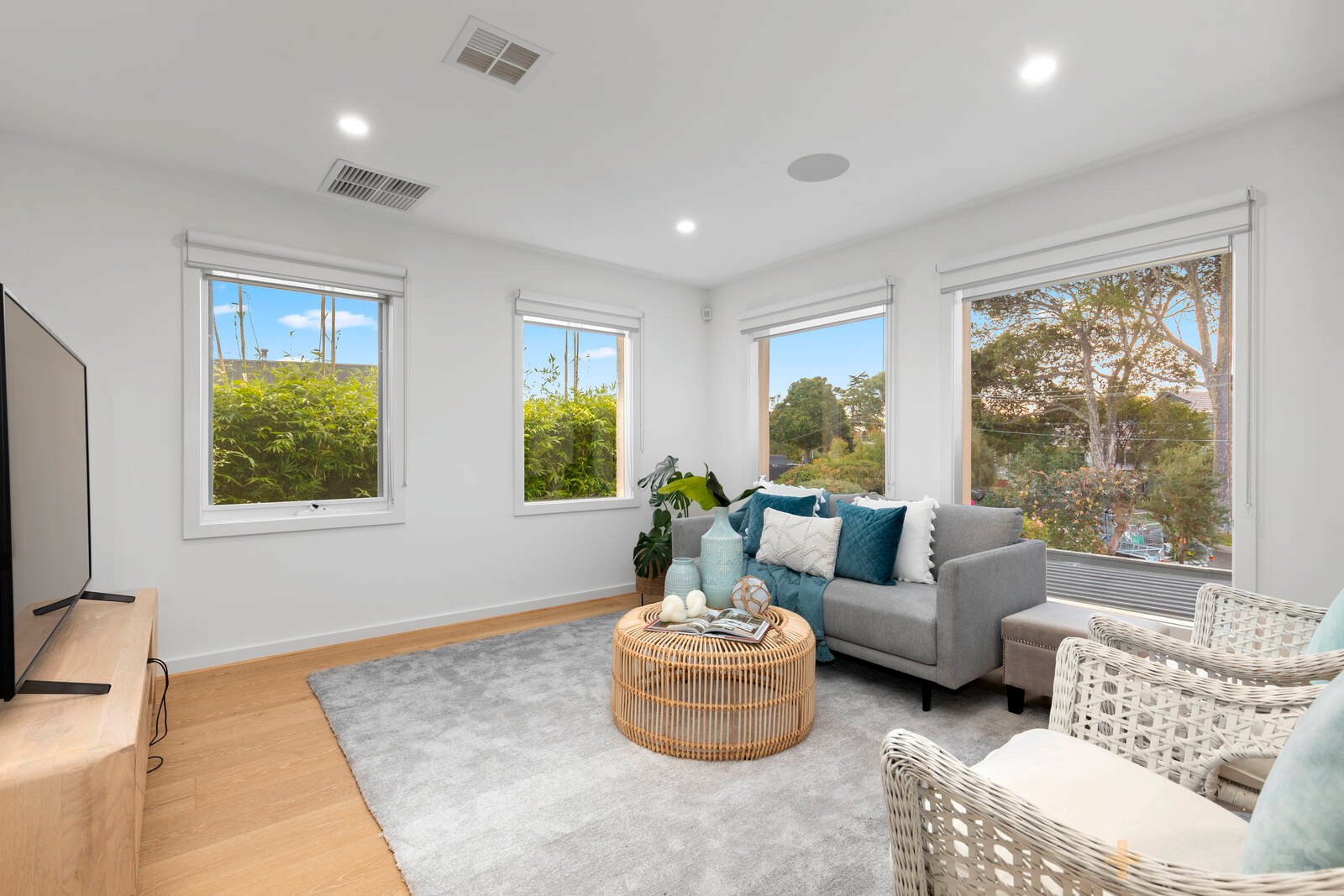 6 Bellaire Court Beaumaris