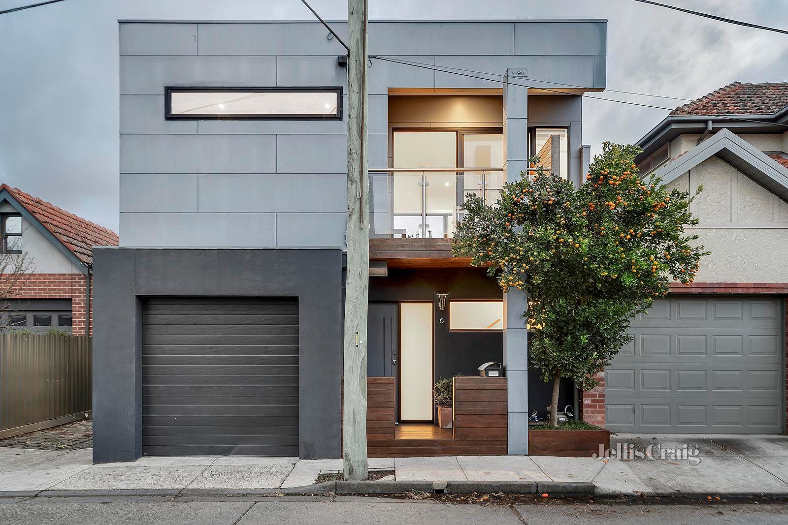 6 Bellvue Street, Brunswick East image 2