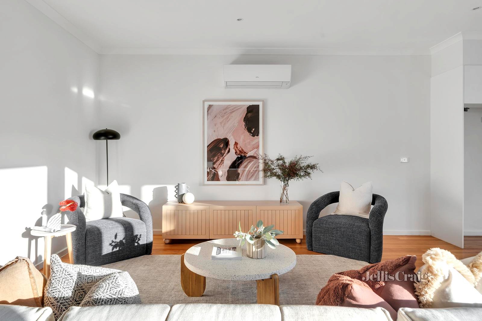 6 Bellvue Street, Brunswick East image 3
