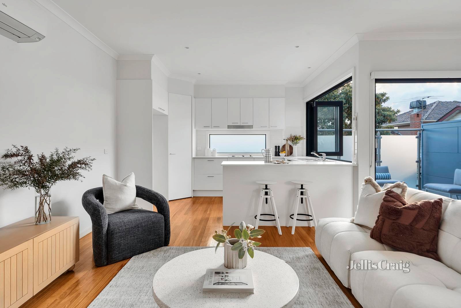 6 Bellvue Street, Brunswick East image 4
