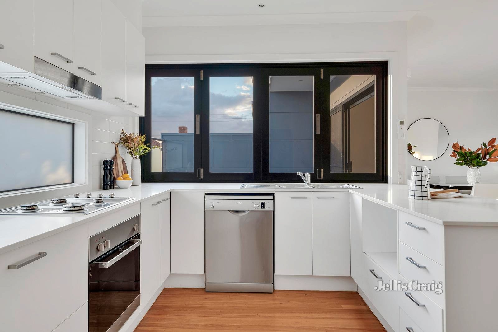6 Bellvue Street, Brunswick East image 7