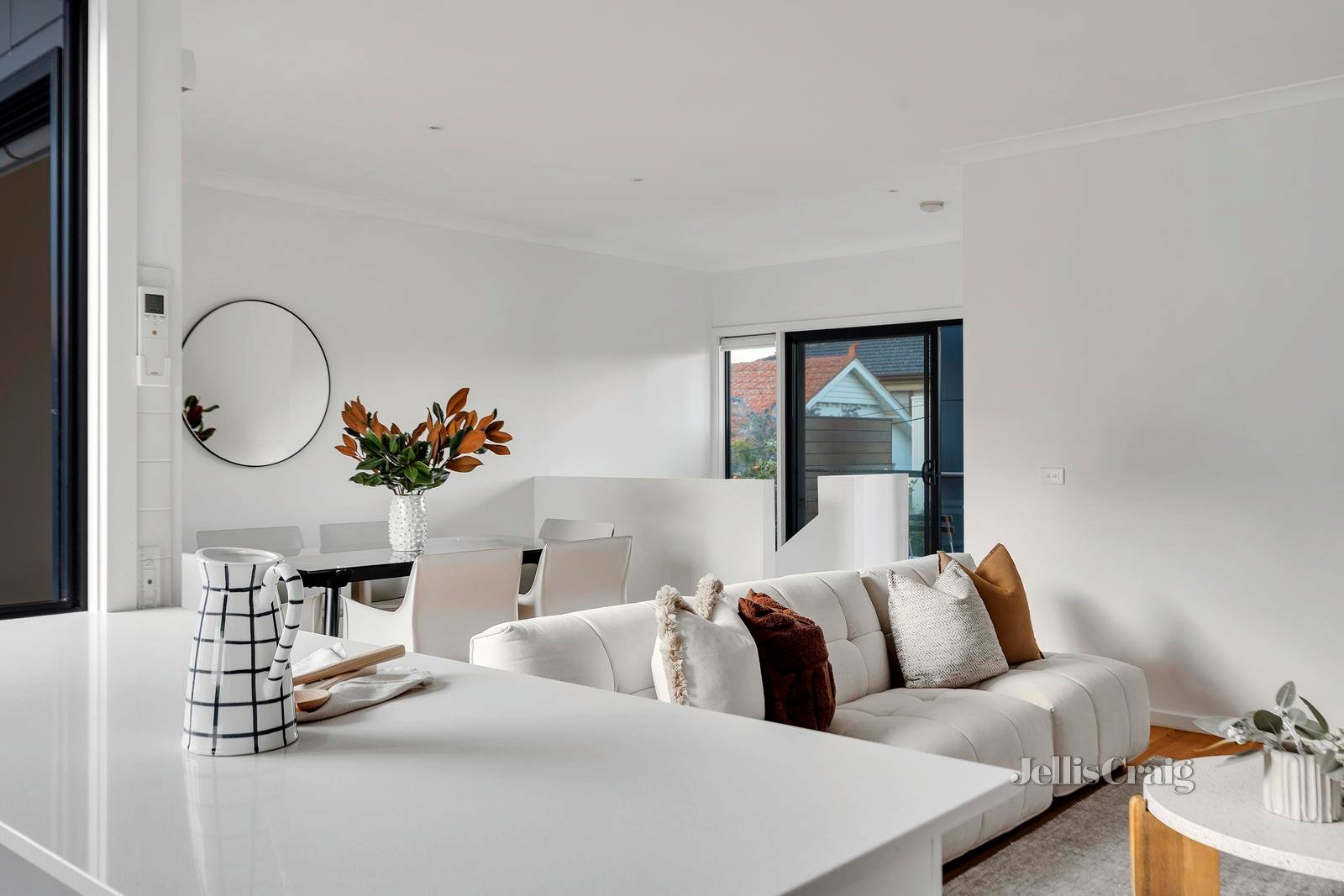6 Bellvue Street, Brunswick East image 8