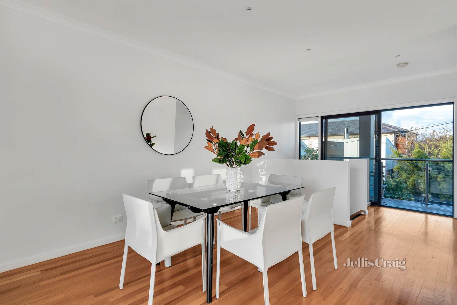 6 Bellvue Street, Brunswick East image 9
