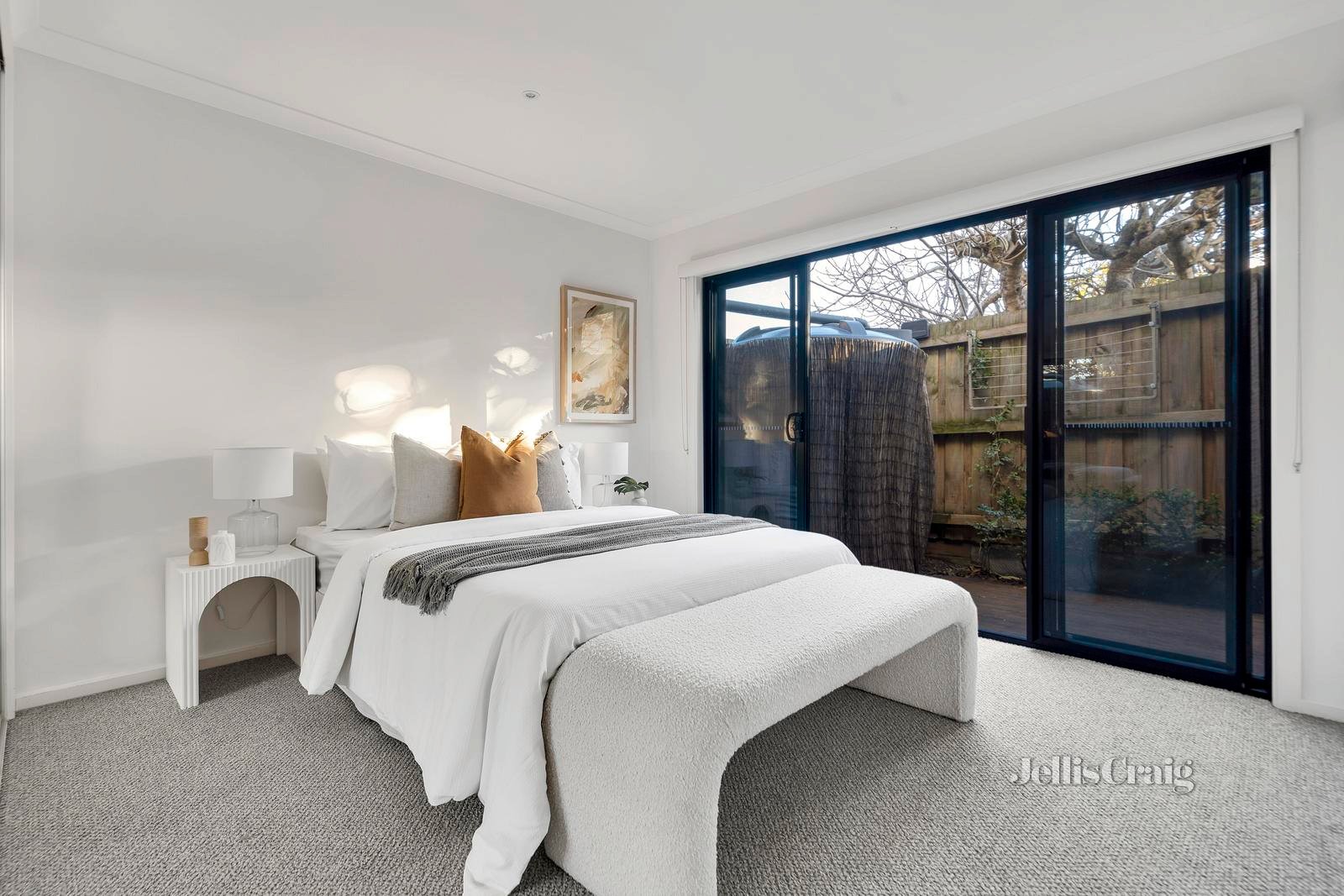 6 Bellvue Street, Brunswick East image 10