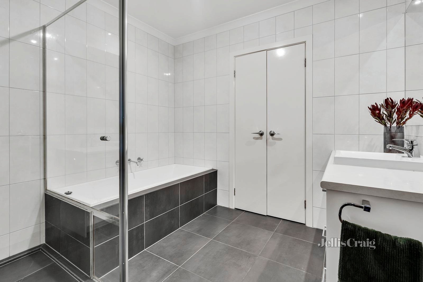 6 Bellvue Street, Brunswick East image 12