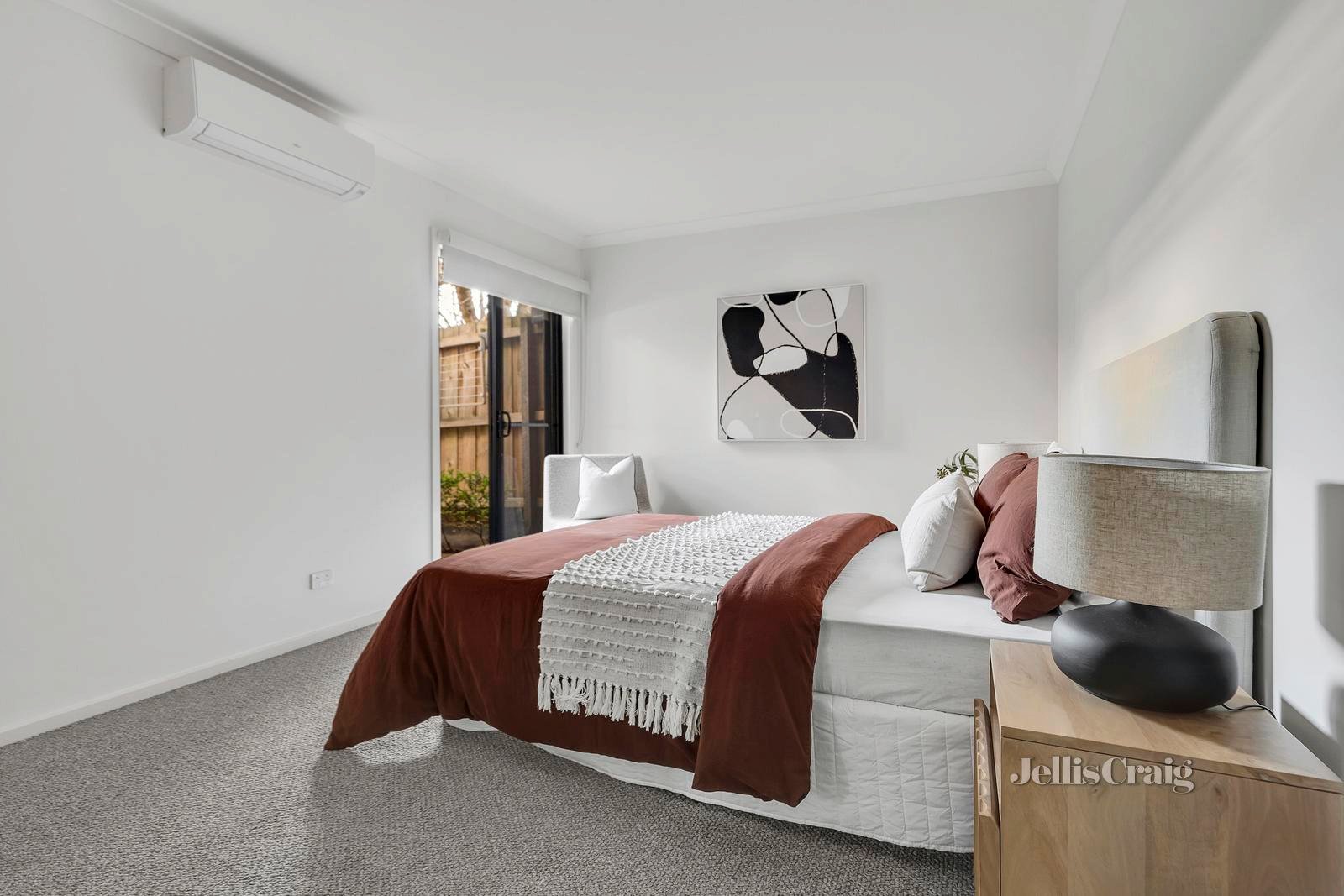 6 Bellvue Street, Brunswick East image 13
