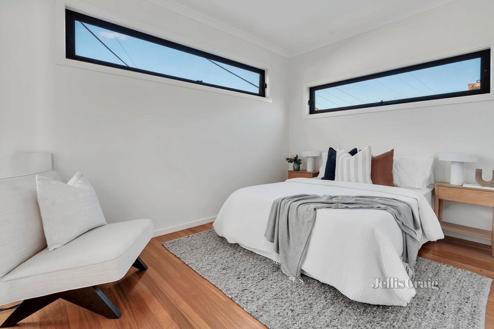 6 Bellvue Street, Brunswick East image 14