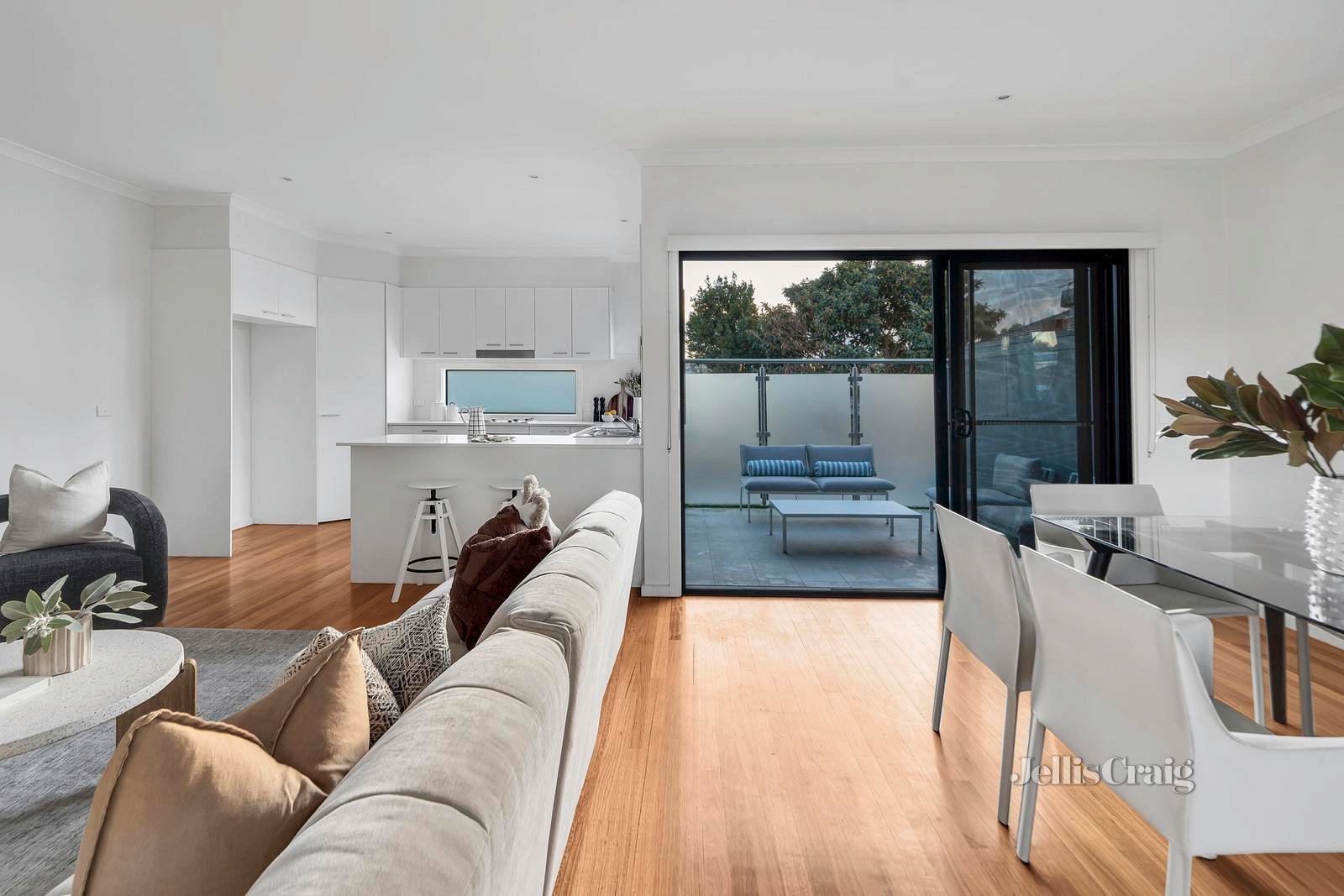 6 Bellvue Street, Brunswick East image 15