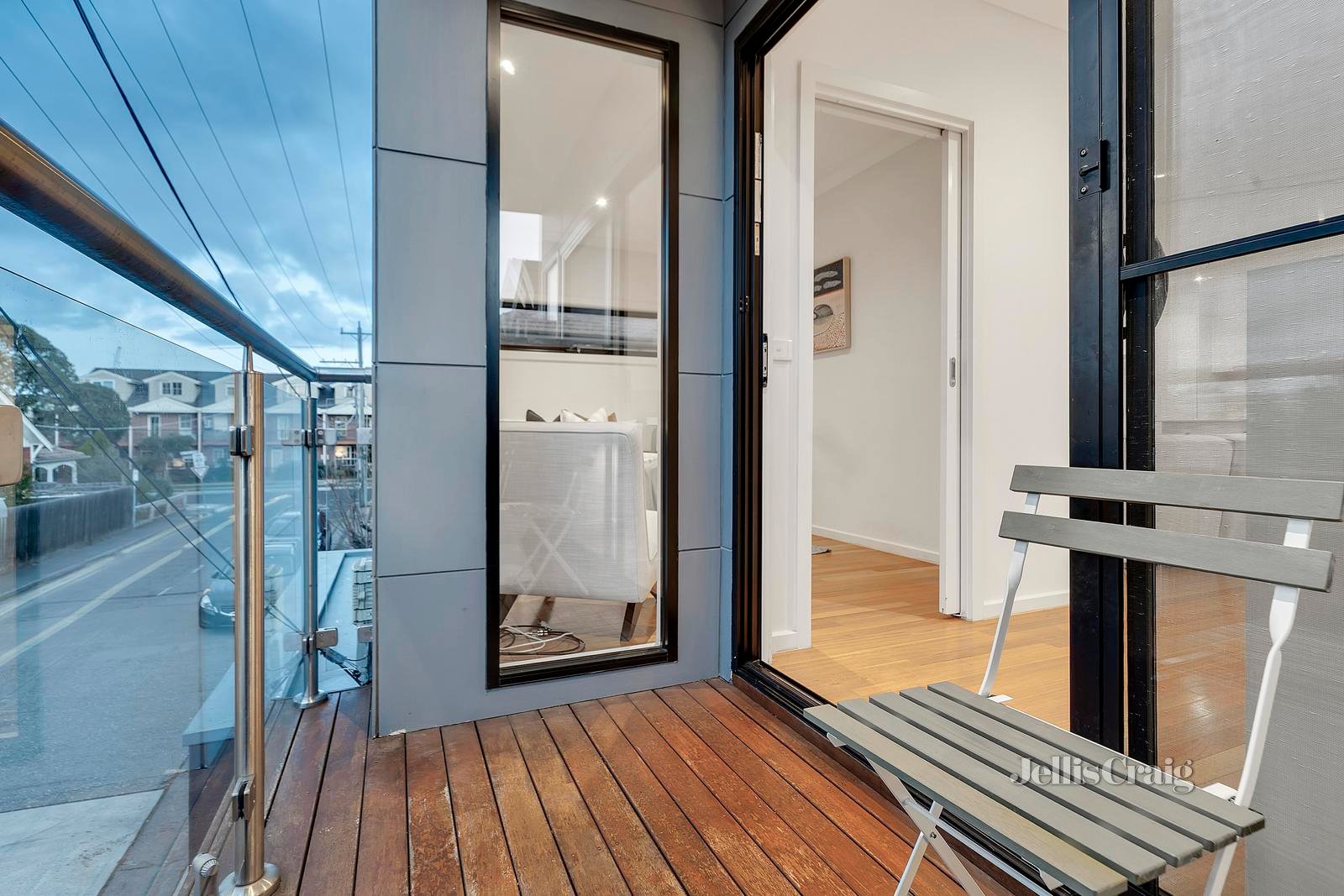 6 Bellvue Street, Brunswick East image 16