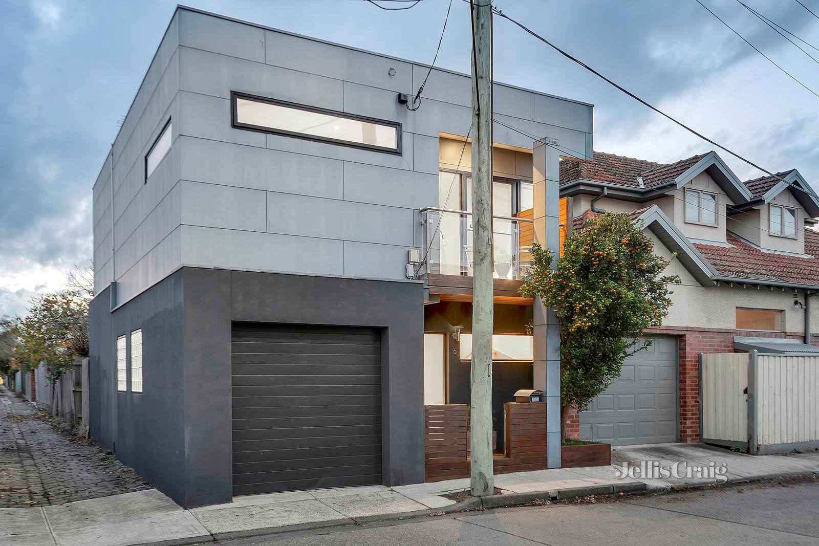 6 Bellvue Street, Brunswick East image 17