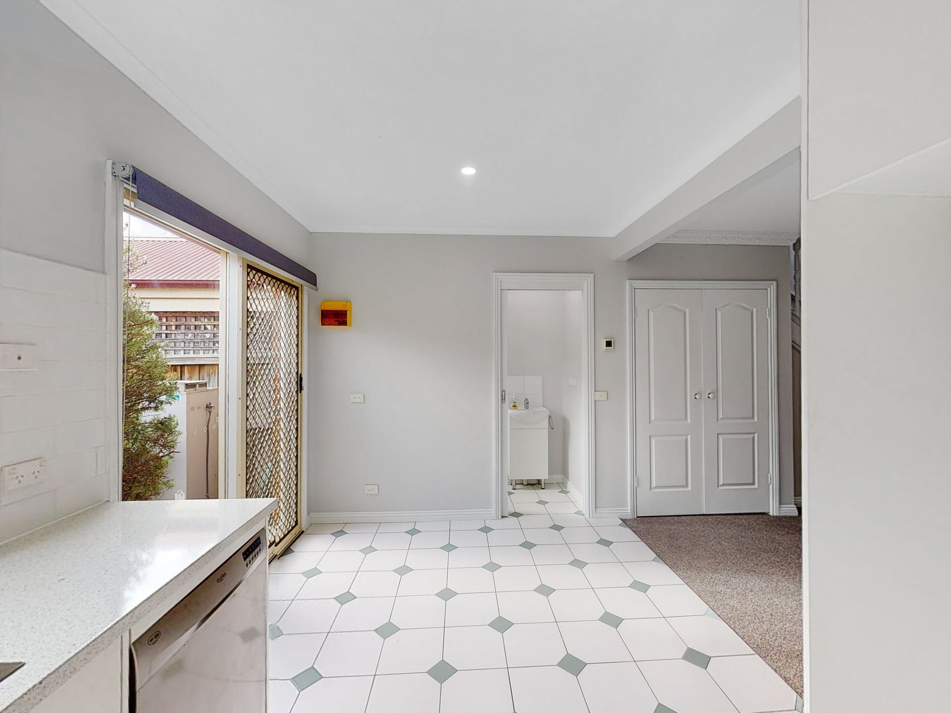 6 Bendall Street, Kensington image 3