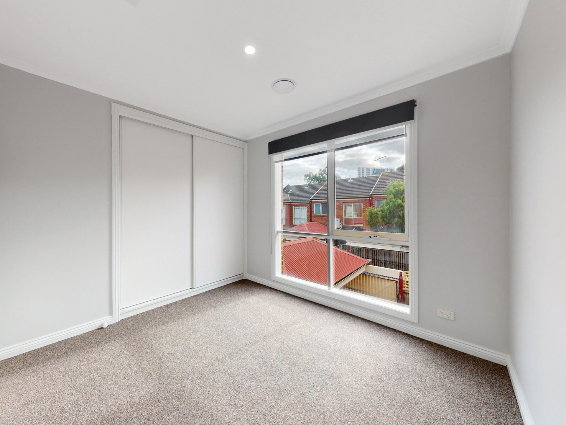 6 Bendall Street, Kensington image 6