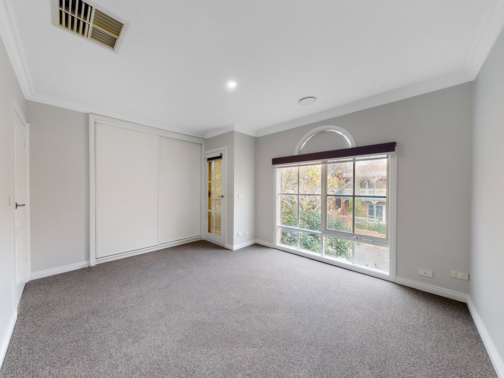 6 Bendall Street, Kensington image 7