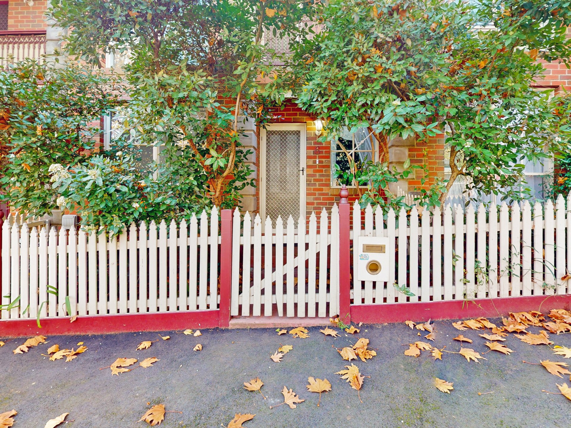 6 Bendall Street, Kensington image 11