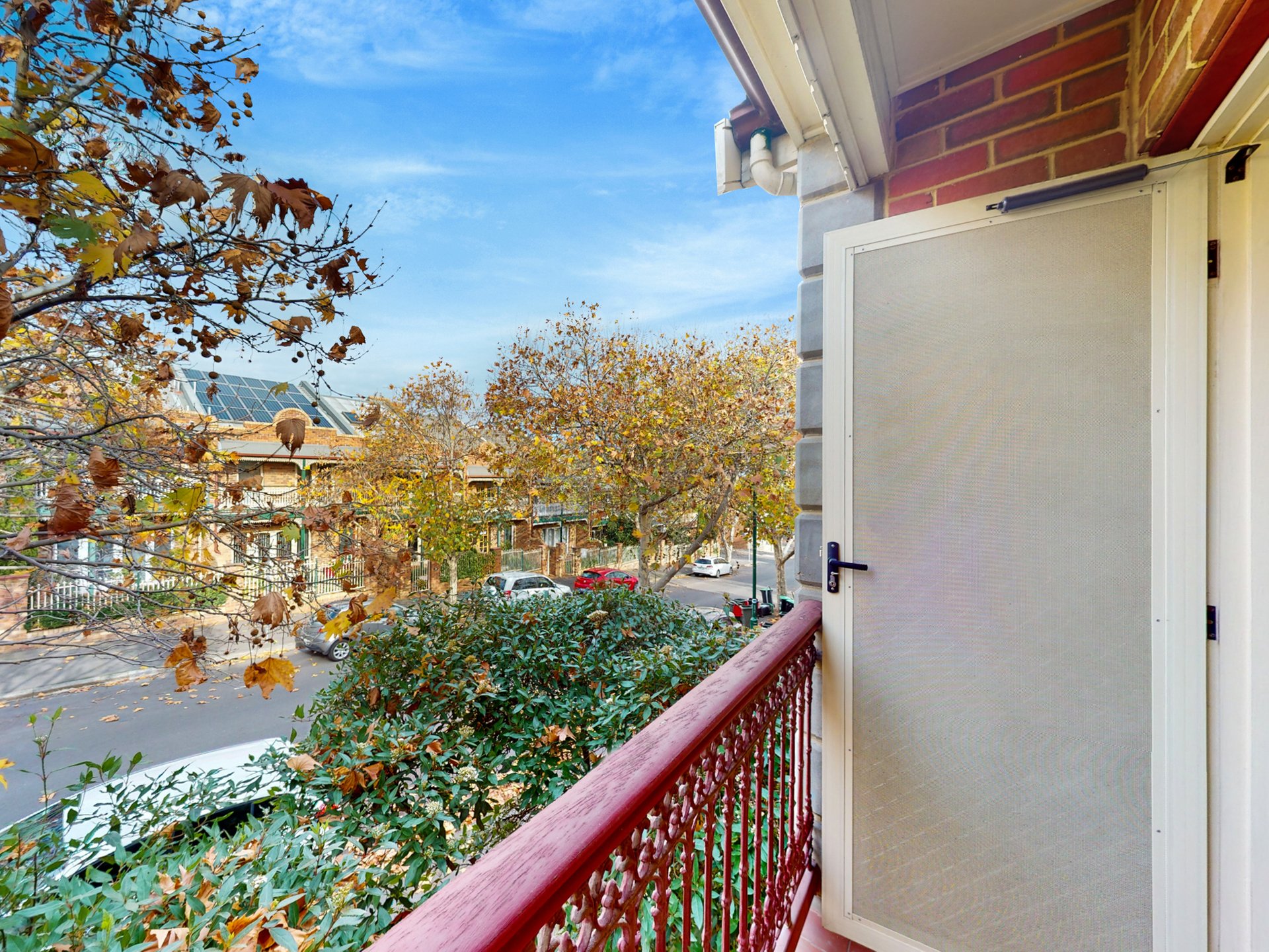 6 Bendall Street, Kensington image 9
