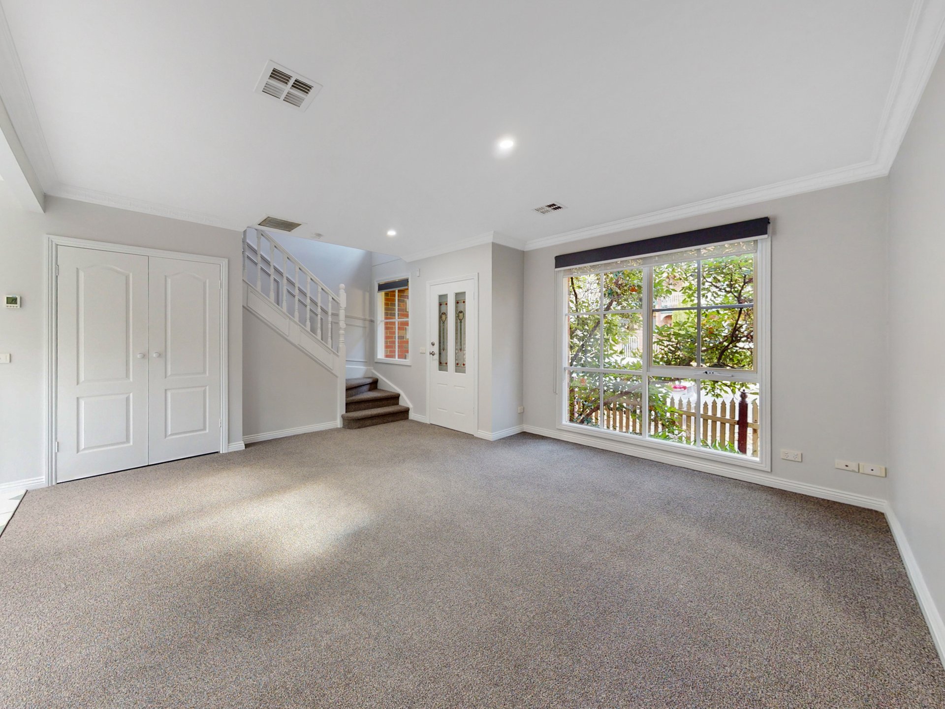 6 Bendall Street, Kensington image 4