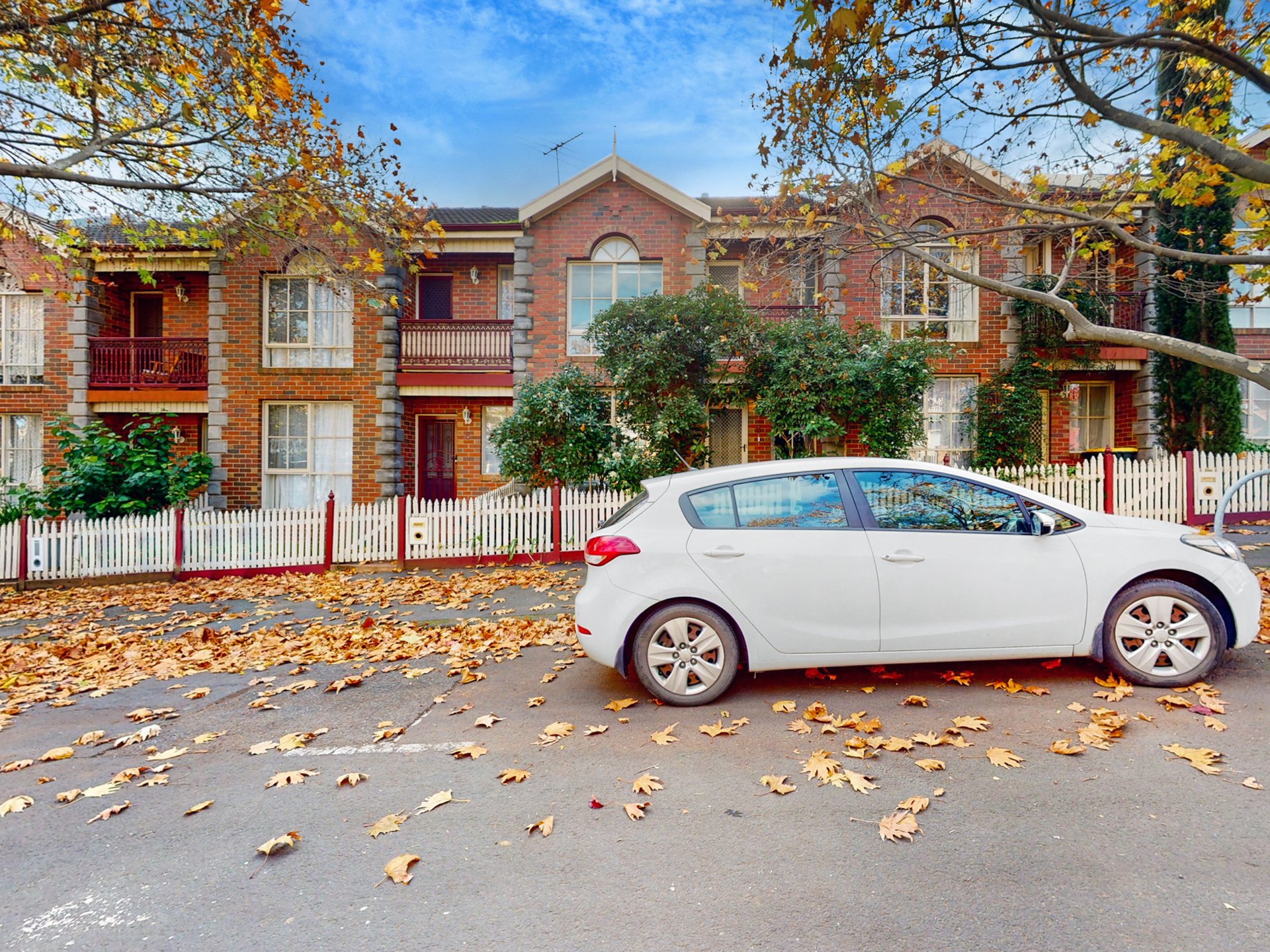 6 Bendall Street, Kensington image 12