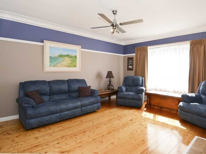 6 Bennett Court, Leopold image 4