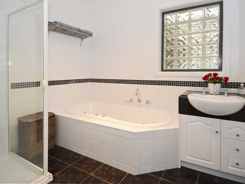 6 Bennett Court, Leopold image 5
