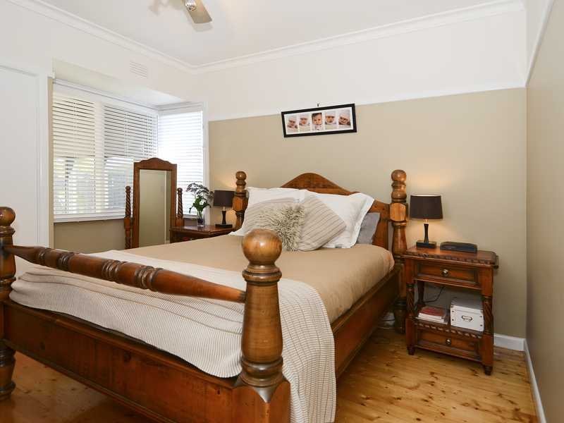 6 Bennett Court, Leopold image 6