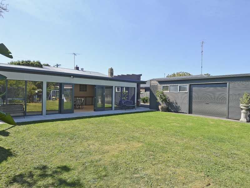 6 Bennett Court, Leopold image 7
