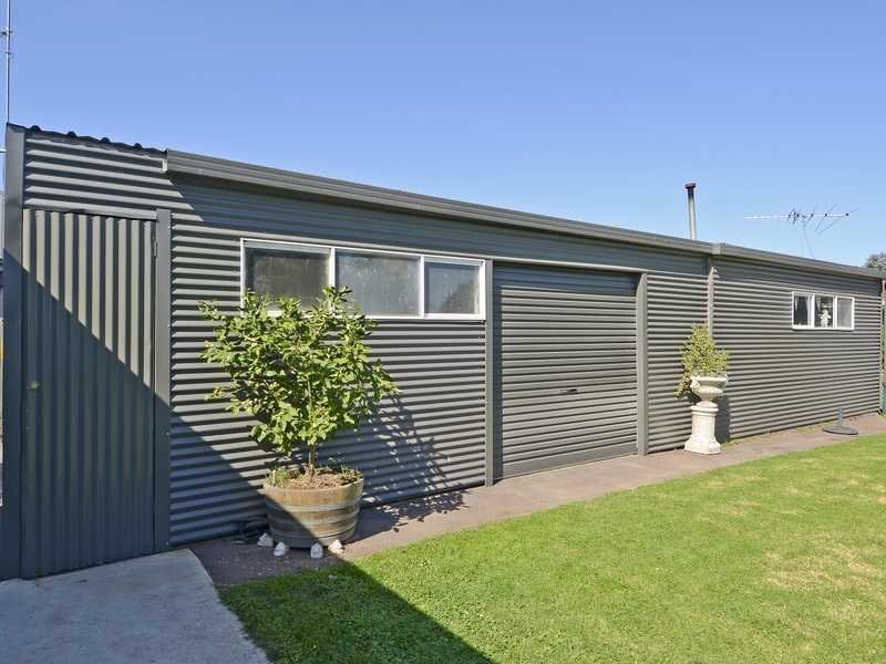 6 Bennett Court, Leopold image 8