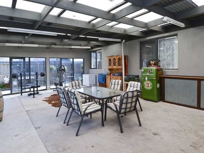 6 Bennett Court, Leopold image 9