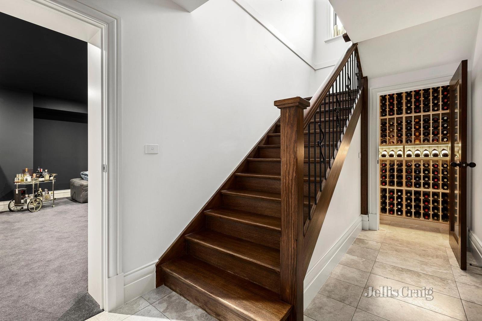 6 Bernard Street, Balwyn North image 7