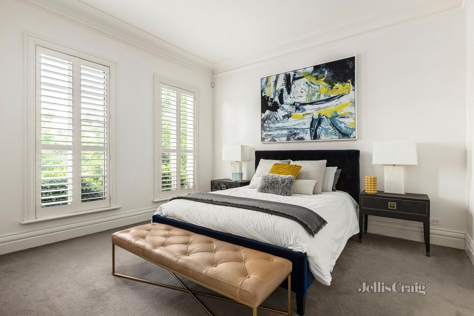 6 Bernard Street, Balwyn North image 8