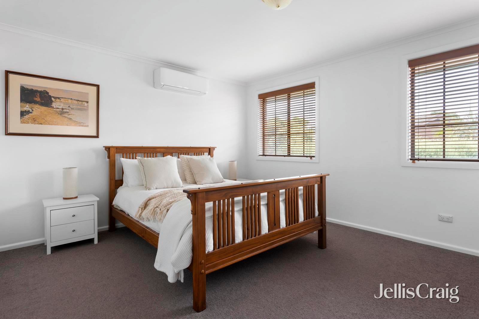 6 Berry Court, Mill&nbsp;Park image 9