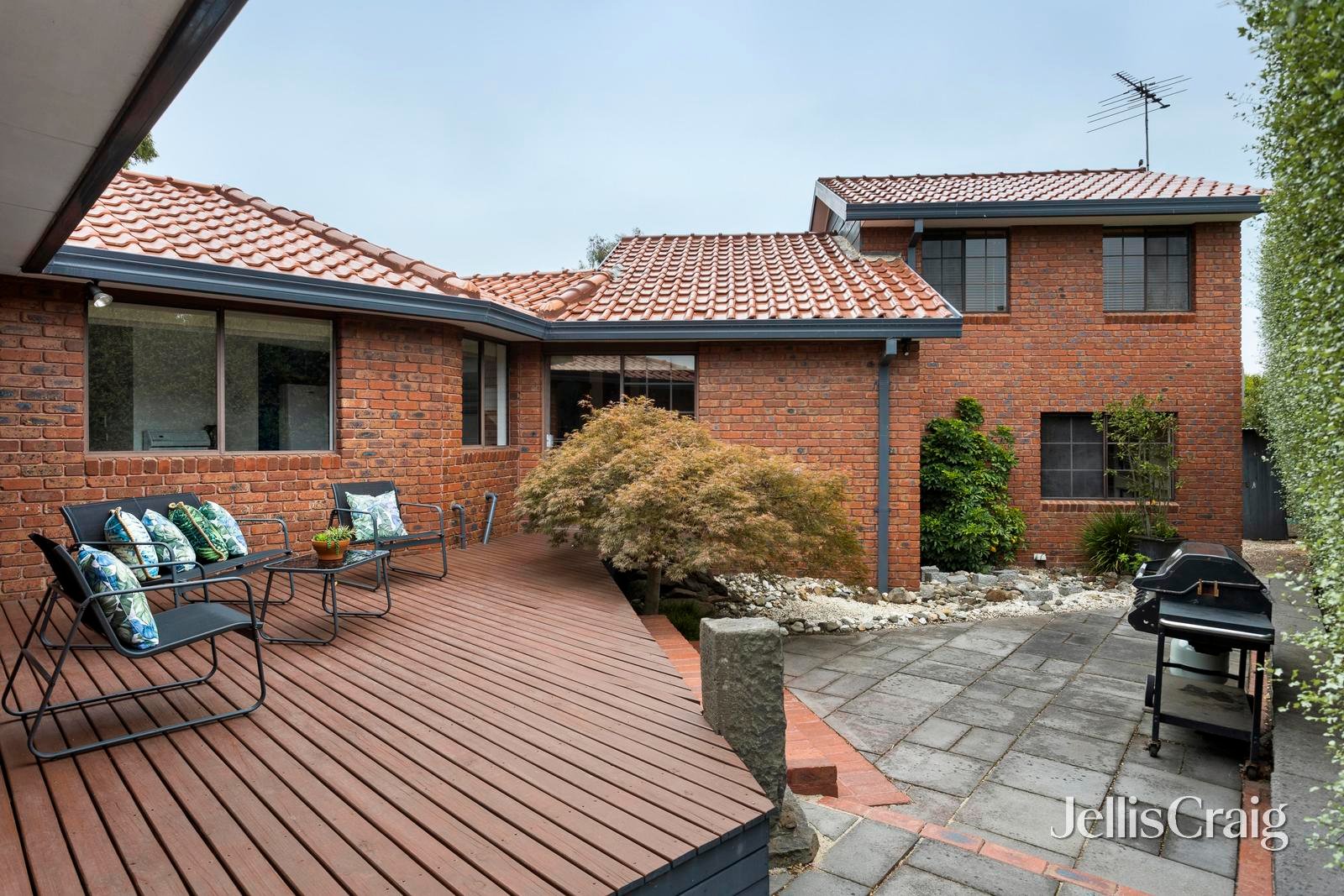 6 Berry Court, Mill&nbsp;Park image 13