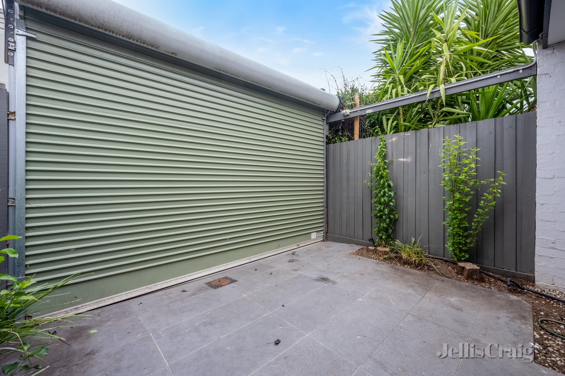 6 Berry St, Richmond image 6