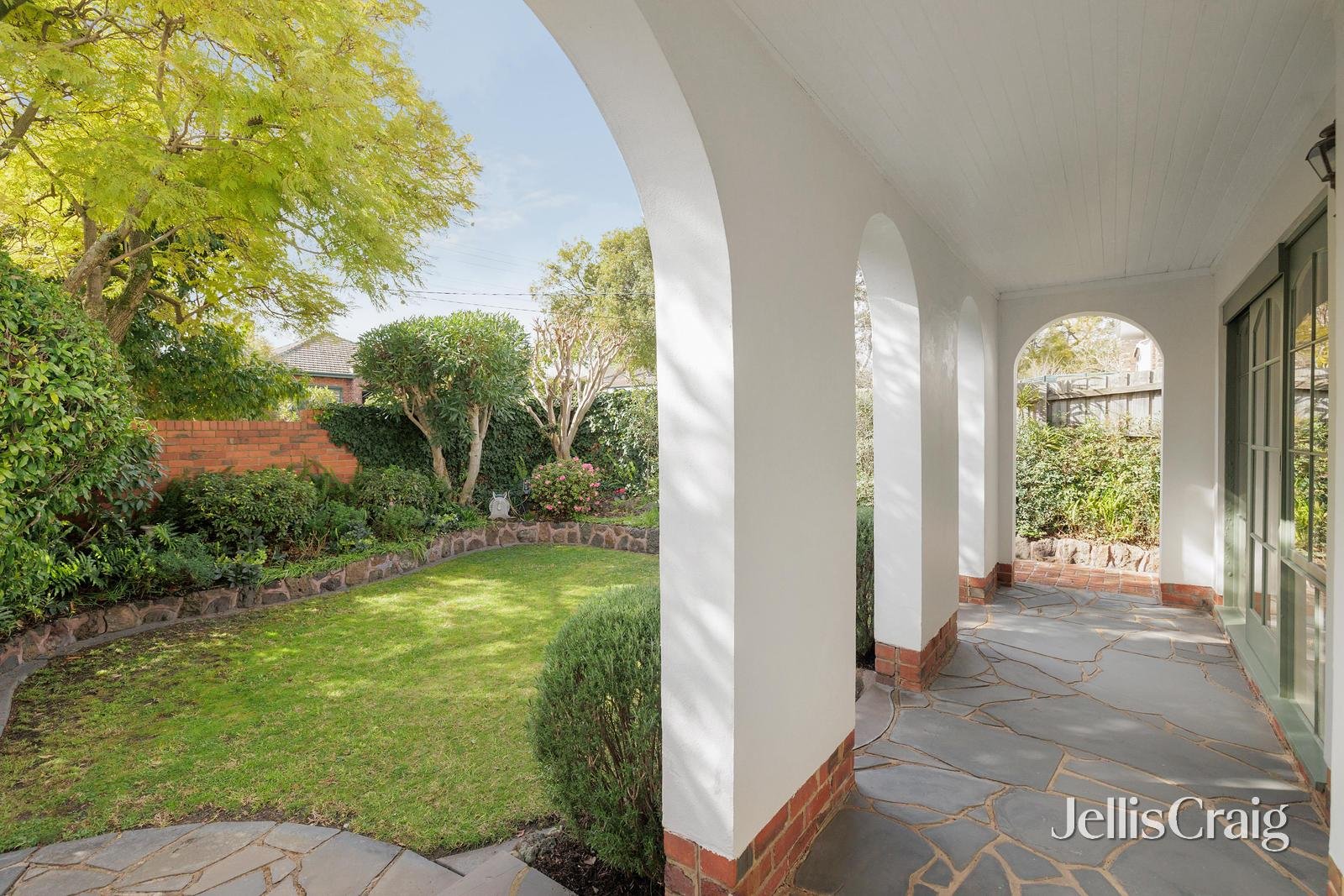 6 Bethela Street, Camberwell image 2
