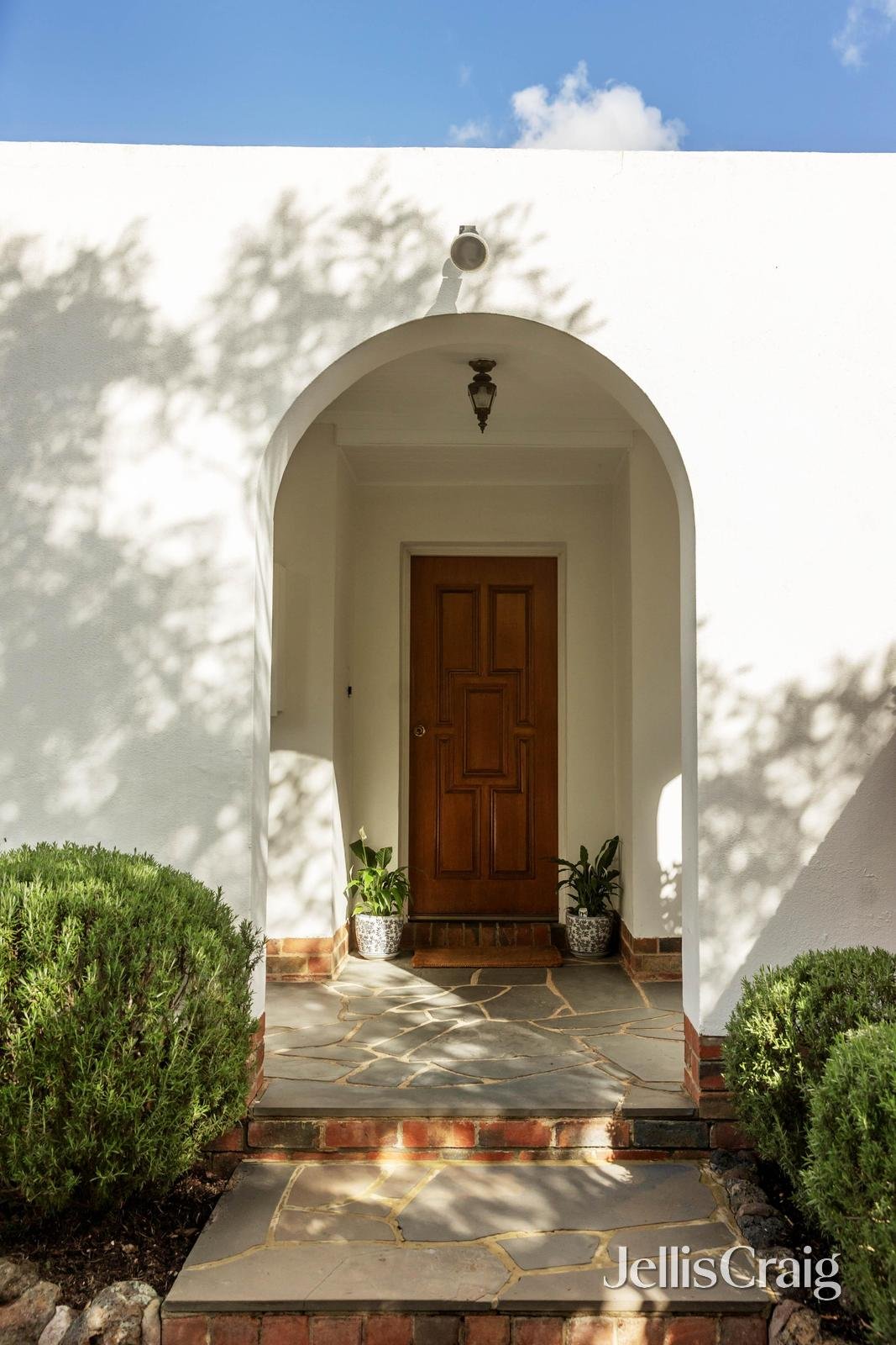 6 Bethela Street, Camberwell image 3