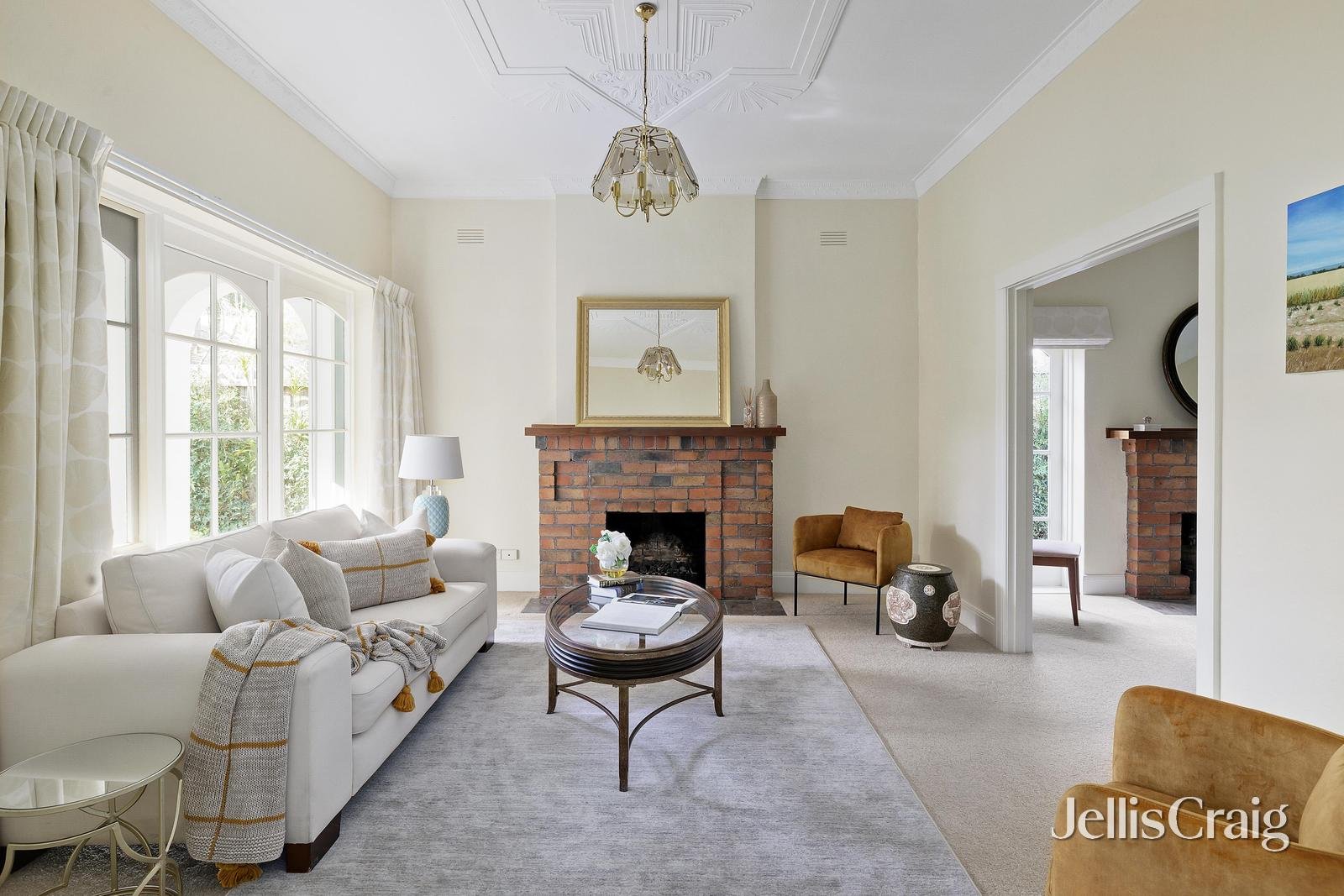 6 Bethela Street, Camberwell image 4