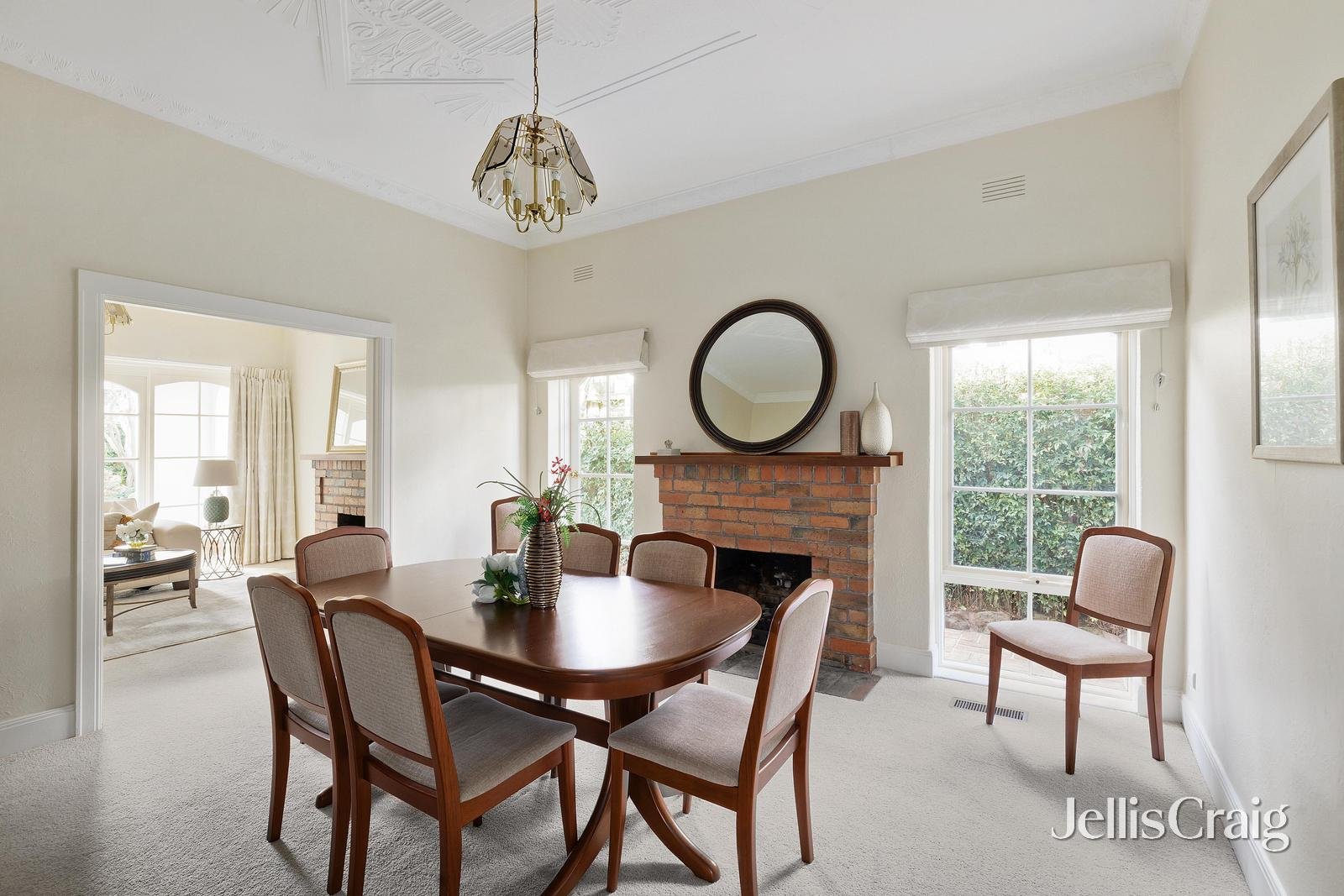 6 Bethela Street, Camberwell image 6