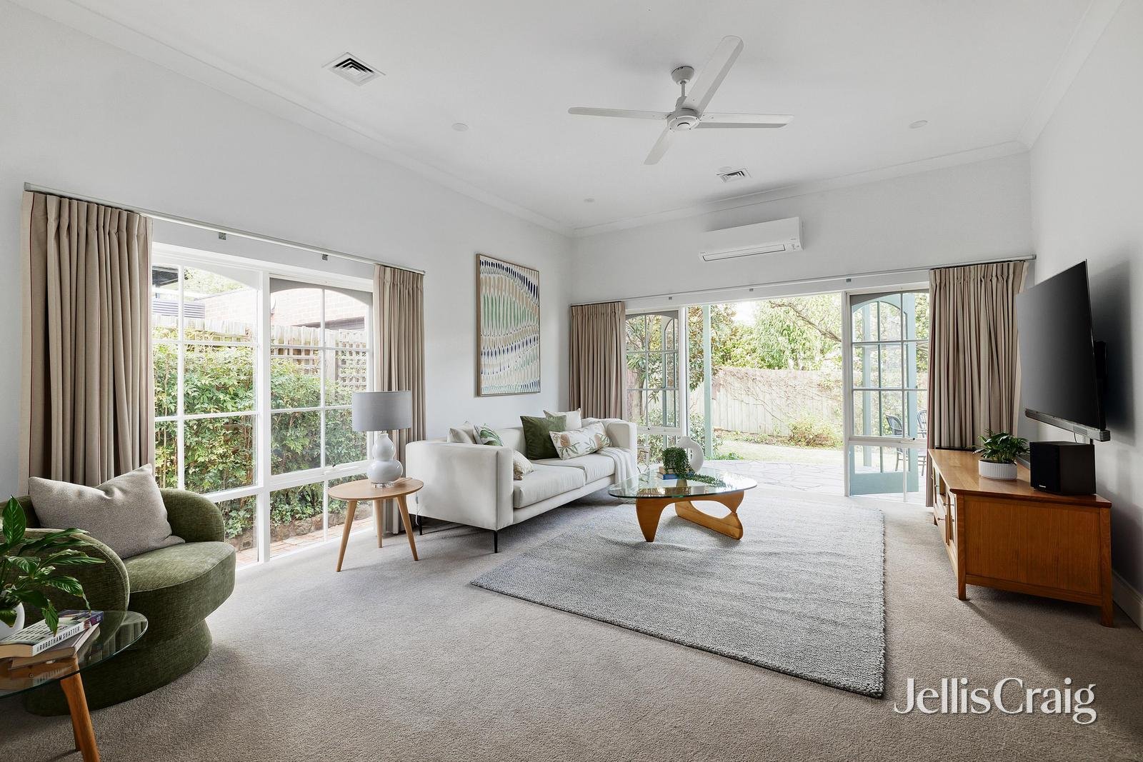 6 Bethela Street, Camberwell image 7